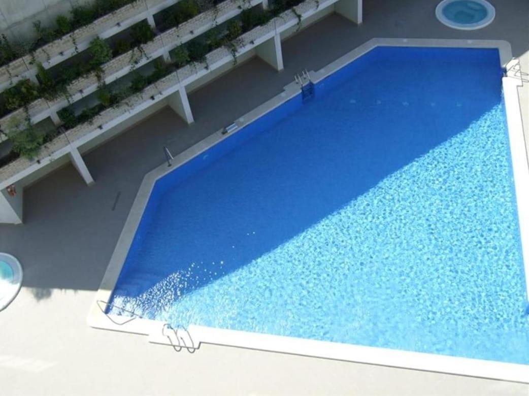 Alicante Hills Dış mekan fotoğraf